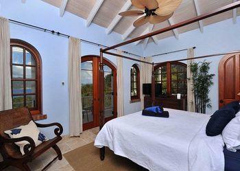 Andara Villa East End  Экстерьер фото